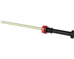 RockShox Suspension|BoXXer Air Spring Upgrade Kit (DebonAir 200mm for BoXXer C1+) (2019+)