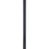 RockShox Suspension|BoXXer C1 Tapered Uppertube (Right, Damper-Side)