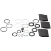RockShox Suspension|2010-16 BoXXer Fork Service Kit