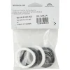 RockShox Suspension|2012 Boxxer RC Basic Service Kit