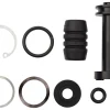 RockShox Suspension|2011-2014 BoXXer Solo Air Base Plate/Scraper Seal