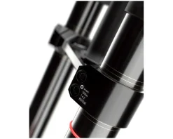 RockShox Forks|Suspension|BoXXer Ultimate Charger3 Suspension Fork (20 x 110mm) (44mm Offset) (Black) (27.5") (200mm)