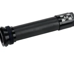 RockShox Suspension|Charger Bladder Assembly (Lyrik B1/PIKE 29+)