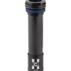 RockShox Suspension|Charger Bladder Assembly (Pike)