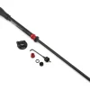 RockShox Suspension|Charger Race Day 2 Fork Upgrade Kit (Manual Lockout) (2 Position) (32mm)