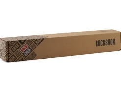 RockShox Suspension|Charger Race Day 2 Fork Upgrade Kit (Manual Lockout) (2 Position) (32mm)