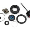 RockShox Suspension|Charger 3.1 RC2 Damper Upgrade Kit (2023+ Lyrik D1+)