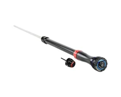 RockShox Suspension|Charger2.1 RC2 Damper Upgrade Kit (Black) (Lyrik/Yari)