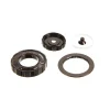 RockShox Suspension|Charger 3.1 RC2 Knob Kit (Select+/Ultimate) (2023+) (Lyrik/Pike/ZEB)