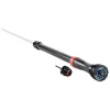 RockShox Suspension|Charger2.1 RCT3 Damper Upgrade Kit (Fits 27.5" Pike Boost 15x110) (A2)