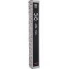RockShox Suspension|Charger2.1 RCT3 Damper Upgrade Kit (Black) (Lyrik/Yari)
