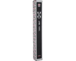 RockShox Suspension|Charger2.1 RCT3 Damper Upgrade Kit (Black) (Lyrik/Yari)