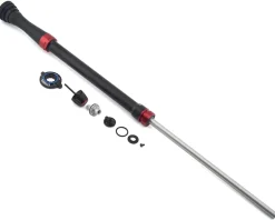 RockShox Suspension|Charger 2.1 RCT3 Damper Upgrade Kit (2014-2017 Pike) (15 x 110mm) (29")