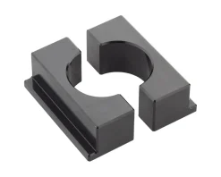 RockShox Tools|Suspension|Charger Vise Blocks (27.35mm) (Charger RVL RC/Yari RC/BoXXer RC/ SID Select/Pike Select/Lyrik Select/BoXXer Select)