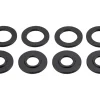 RockShox Suspension|Coil Spring Preload Spacers (2010-2016 BoXXer Race/RC/Team/R2C2)