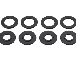 RockShox Suspension|Coil Spring Preload Spacers (2010-2016 BoXXer Race/RC/Team/R2C2)