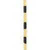 RockShox Suspension|Coil Spring (Soft) (2010-2017 Domain Dual Crown/BoXXer Race/RC/Team/R2C2)