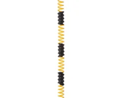 RockShox Suspension|Coil Spring (Soft) (2010-2017 Domain Dual Crown/BoXXer Race/RC/Team/R2C2)