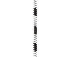 RockShox Suspension|Coil Spring (X-Soft) (2010-2017 Domain Dual Crown/BoXXer Race/RC/Team/R2C2)