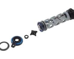 RockShox Suspension|Compression Damper (2014-2016) (SID RCT3) (A3) (Crown Adjust)