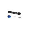 RockShox Suspension|Compression Damper (MoCo DNA, NR, Revel/Reba)