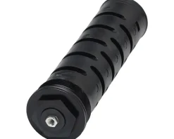 RockShox Suspension|Compression Damper (Domain, Motion Control IS)