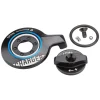 RockShox Suspension|Compression Damper Knob Kit (RLC - SID RLC A1)