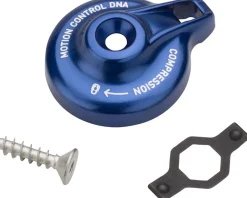 RockShox Suspension|Compression Damper Knob Kit (Motion Control DNA) (2012-2016)