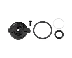 RockShox Suspension|Compression Damper Knob Kit (Crown Rush RC, ZEB Base A2+, 2023+)