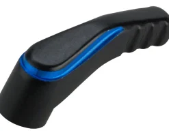 RockShox Suspension|Compression Knob (Super Deluxe, A1) (2017+)