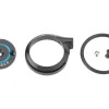 RockShox Suspension|Compression Remote Kit (10mm) (Charger2 RL) (SID) (35mm)