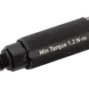 RockShox Seatposts & Clamps|Connectamajig Collar (Black) (Reverb/XLoc Full Sprint)