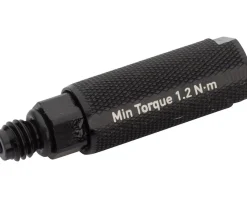 RockShox Seatposts & Clamps|Connectamajig Collar (Black) (Reverb/XLoc Full Sprint)