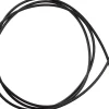 RockShox Suspension|Connectamajig Hydraulic Hose Barb Compression Fitting (Monarch XX XLoc FullSprint) (2000mm) (Qty 1) (B1)