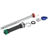RockShox Suspension|Crown Adjust TK Damper (For 80-100mm travel XC30 Coil (B1)