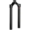 RockShox Suspension|CSU (Debonair 29 Boost 42 Offset 15x110 Taper) (No Gradients) (Pike B1-B2) (2018-2019) (Pike Select/Select+/Ultimate B3) (2020)