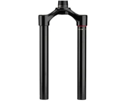 RockShox Suspension|CSU (Debonair 29 Boost 42 Offset 15x110 Taper) (No Gradients) (Pike B1-B2) (2018-2019) (Pike Select/Select+/Ultimate B3) (2020)
