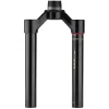 RockShox Suspension|CSU (Debonair 29 Boost 44 Offset Aluminum Taper Black Ano SID SL) (32mm) (Ultimate C1 80-100mm) (2021)