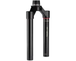 RockShox Suspension|CSU (Debonair 29 Boost 44 Offset Aluminum Taper Black Ano SID SL) (32mm) (Ultimate C1 80-100mm) (2021)