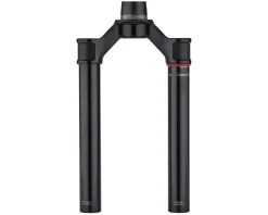 RockShox Suspension|CSU (for SID SL D1, Black Anodized for Ultimate 100/110mm)