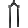 RockShox Suspension|CSU (PIKE DB 27/29B 37OS ANO C1)