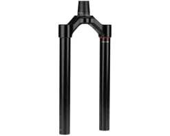 RockShox Suspension|CSU (PIKE DB 27/29B 44OS ANO C1)