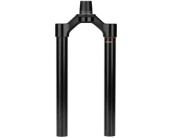 RockShox Suspension|CSU (PIKE DB 27/29B 44OS ANO C1)