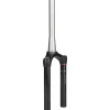 RockShox Suspension|CSU (SID Ultimate 110-120mm DebonAir) (2020+) (29"/27.5+) (51mm Offset)