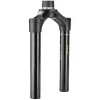 RockShox Suspension|CSU (SID Ultimate 80-100mm DebonAir) (2020+) (29"/27.5+) (42mm Offset)