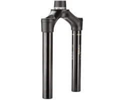 RockShox Suspension|CSU (SID Ultimate 80-100mm DebonAir) (2020+) (29"/27.5+) (42mm Offset)