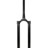 RockShox Suspension|CSU (ZEB DB 44OS 63OD 1.5 DFB)