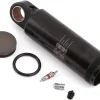 RockShox Suspension|Damper Body/IFP (Black) (Monarch) (2014-2017) (184mm) (44mm)