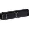 RockShox Suspension|Damper Body (Super Deluxe Thrushaft, C1) (57.5mm) (2021)