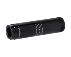 RockShox Suspension|Damper Body (Super Deluxe Thrushaft, C1) (57.5mm) (2021)